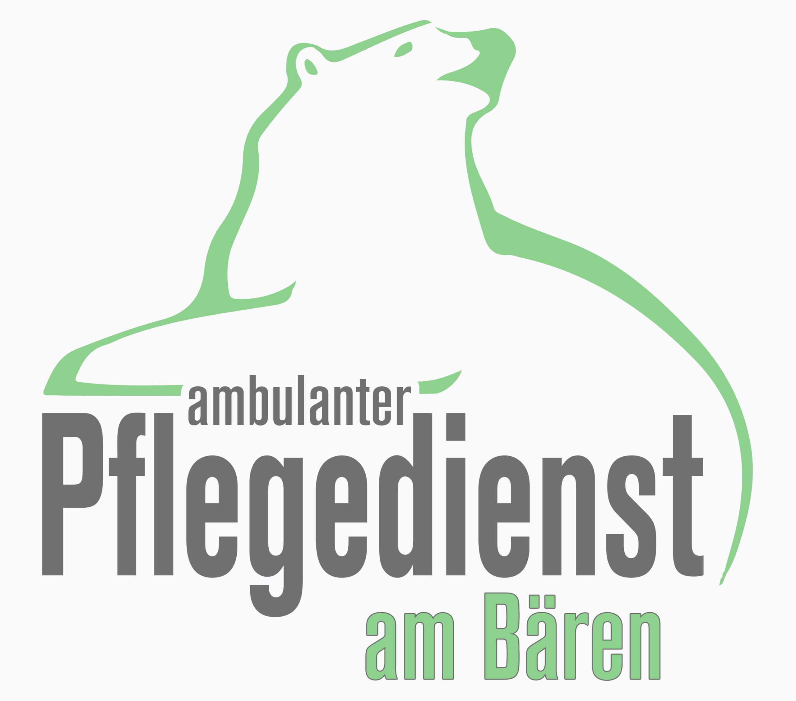 Pflegedienst am Bären – Bild/Platzhalter
